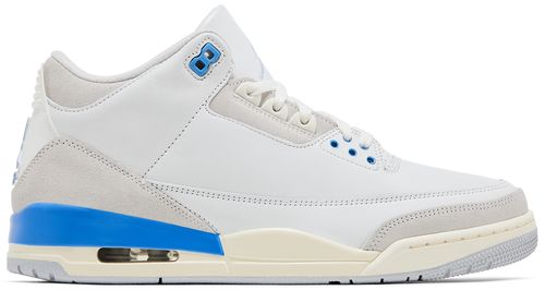 Air Jordan 3 Lucky Shorts