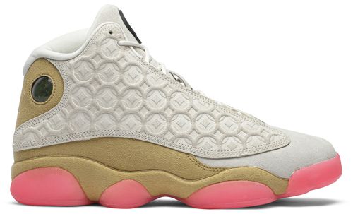 Air Jordan 13 Chinese New Year