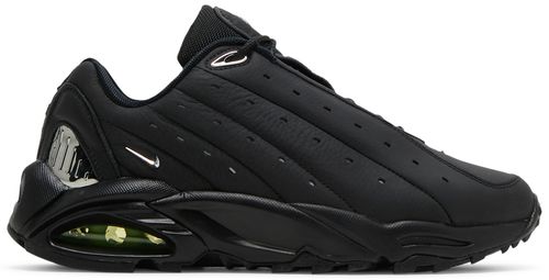 NOCTA x Hot step air terra Black