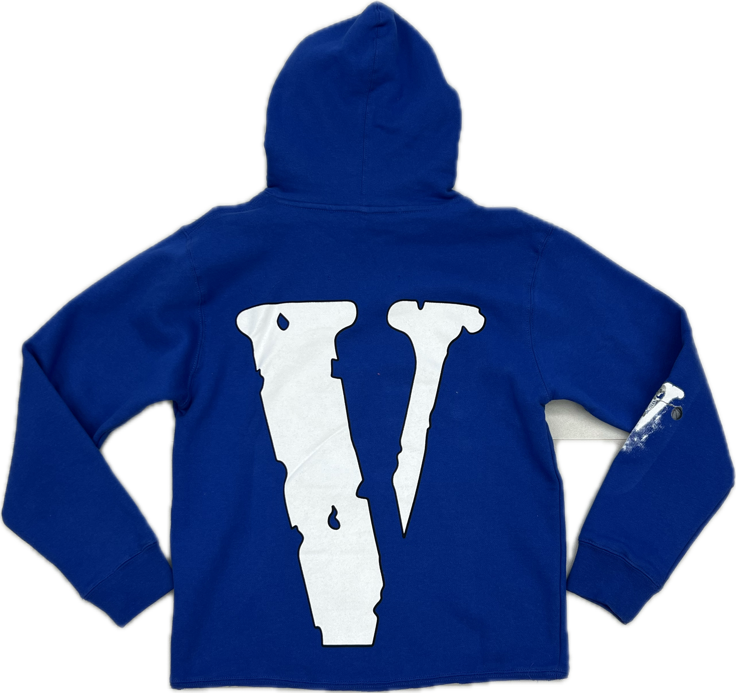 Vlone Nba Youngboy Hoodie
