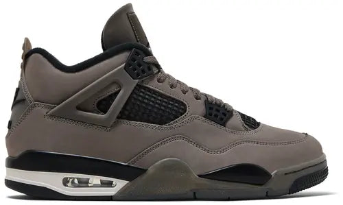 Air Jordan Cave Stone