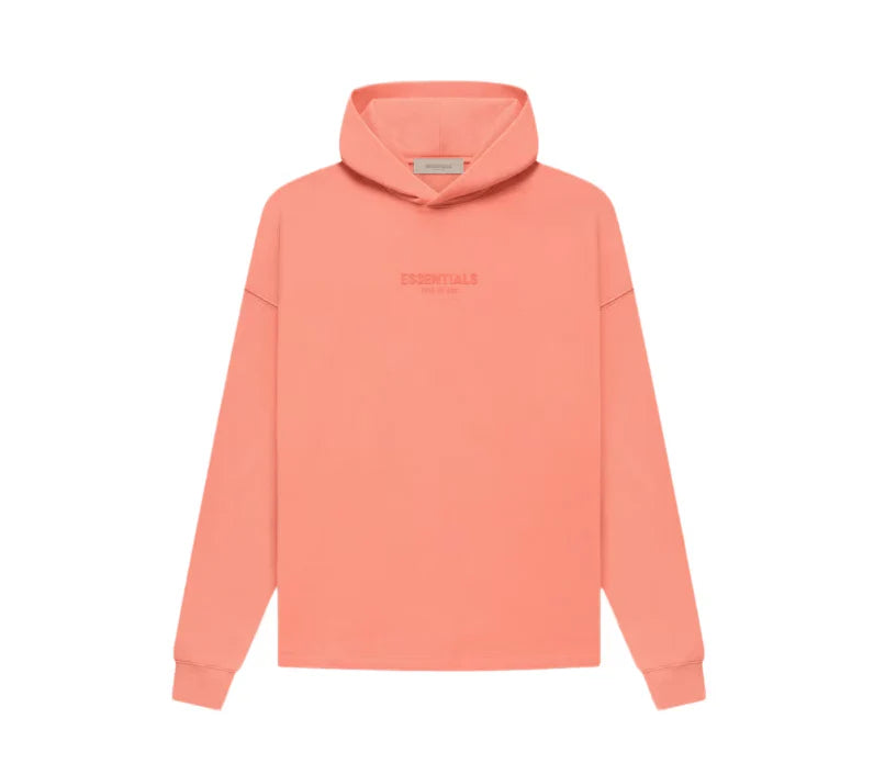 Corral Essentials Hoodie