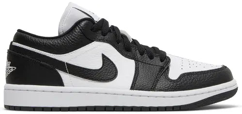 Air Jordan 1 Low Homage