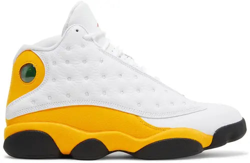 Air Jordan 13 Del Sol