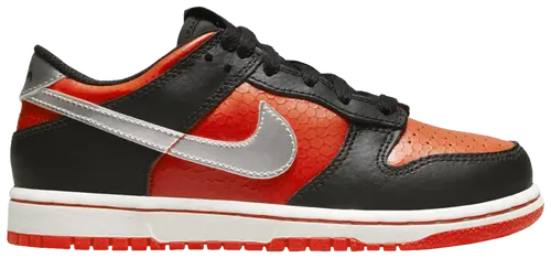 Dunk Low Martian