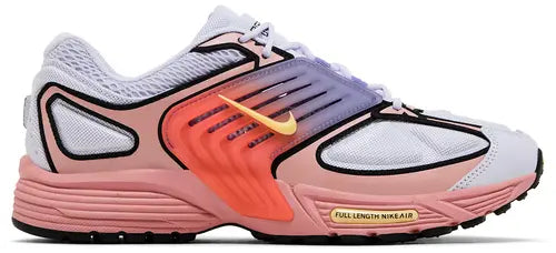 Nike Pegasus wave Amethyst Tint (NO BOX)