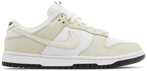 Dunk Low Coconut Milk
