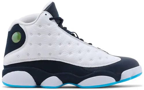 Air Jordan 13 Obsidian (NO BOX)