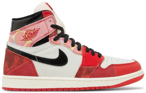 Air Jordan 1 Next Chapter