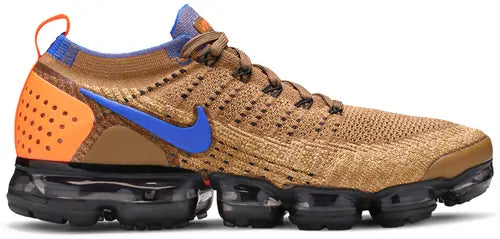 Air Vapormax Flyknit 2 Mowabb