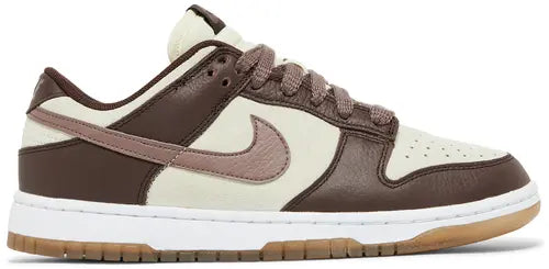 Dunk Low Plum Eclipse