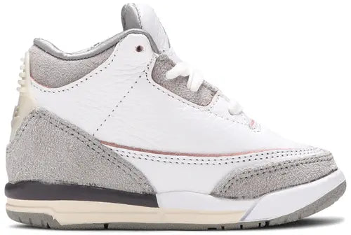 A Ma Maniere x Air Jordan Raised by Women