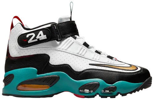 Air Griffey Max 1 Sweetest Swing