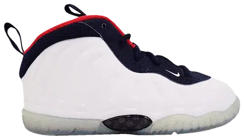 Little Posite One Olympic