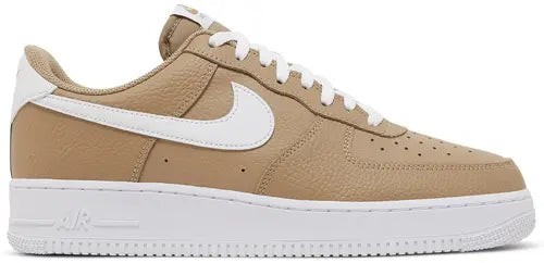 Air Force 1 Khaki