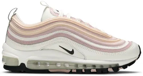 Air Max 97' Pink Cream