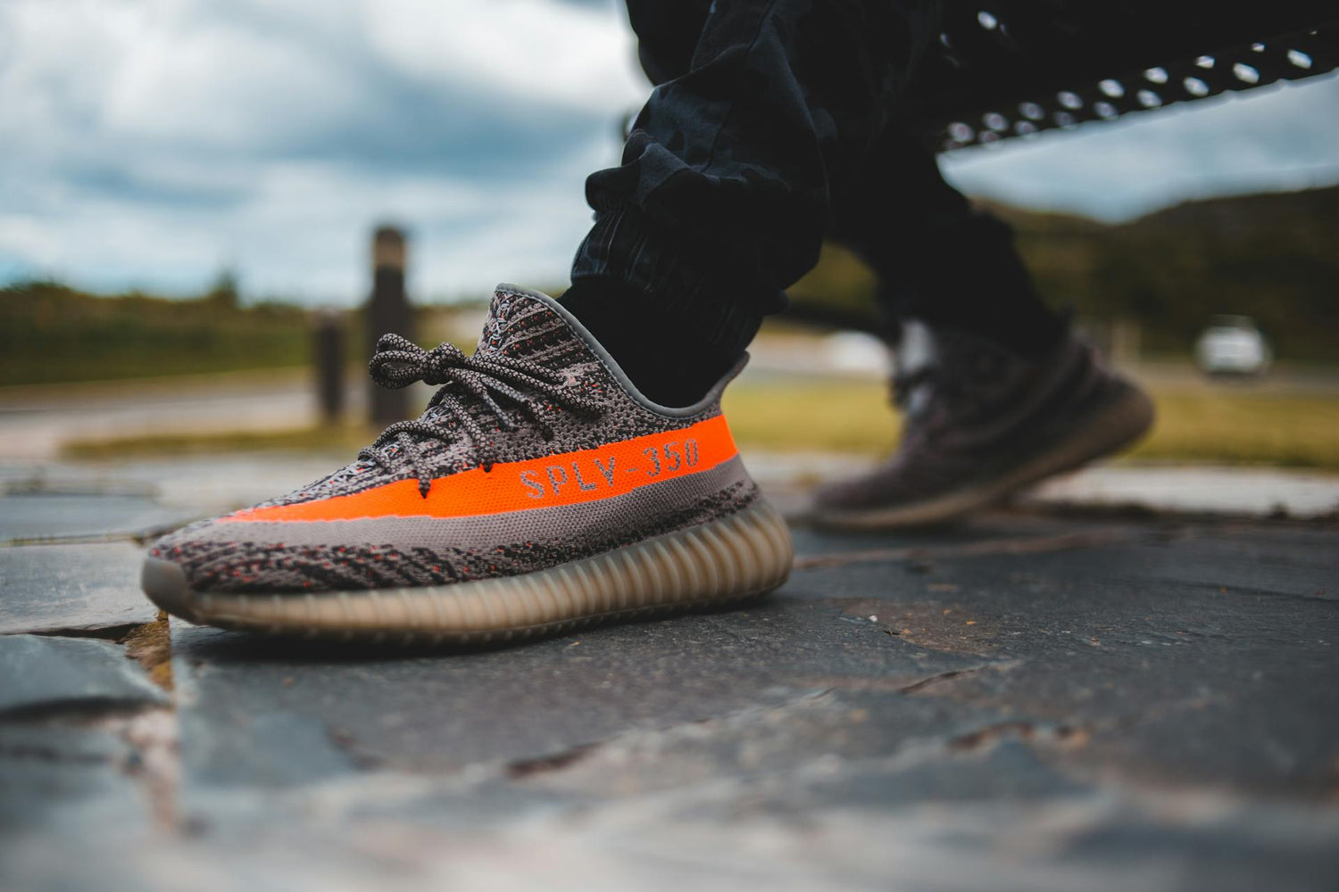 Yeezy