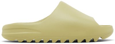 Yeezy Slide Resin
