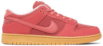 Nike Dunk Low SB Adobe