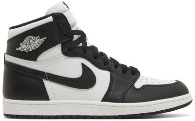 Air Jordan 1 High 85 OG Black and White
