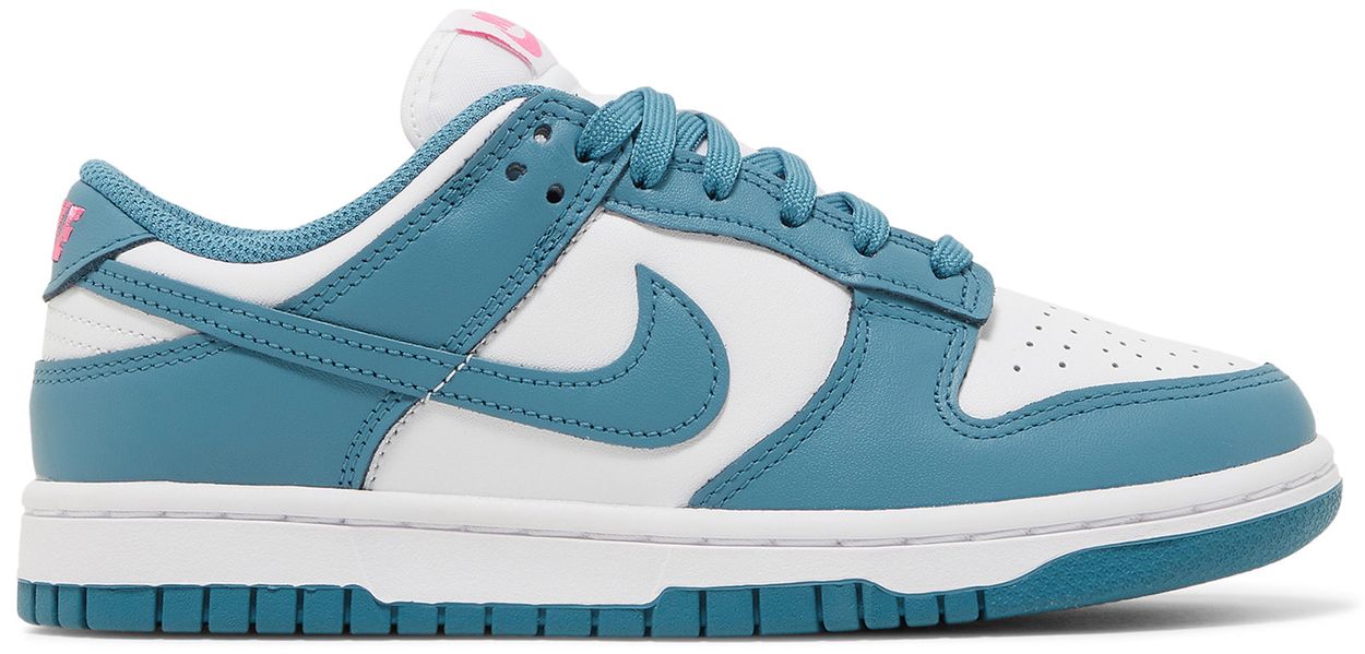 Nike Dunk Low SouthBeach