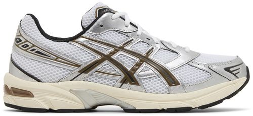 Asics Clay Canyon