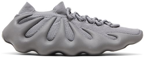 Yeezy 450 Stone grey