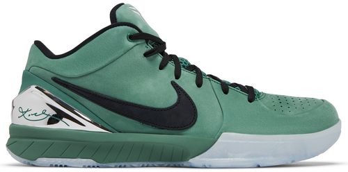Zoom Kobe 4 Protro Girl Dad