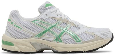 Asics Green