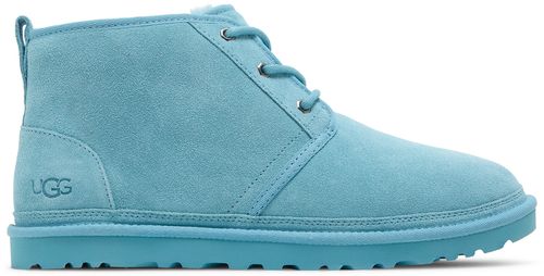 Neumel Boot Freshwater UGG NO BOX