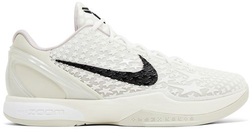 Kobe 6 Protro All star