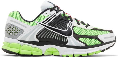 Vomero 5 electric green