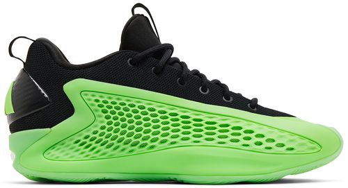 AE 1 Low Slime