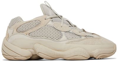 Yeezy 500 Blush