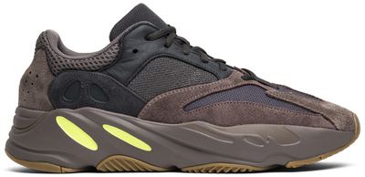 Yeezy Boost 700 Mauve