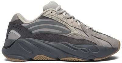 Yeezy Boost 700 V2 Tephra