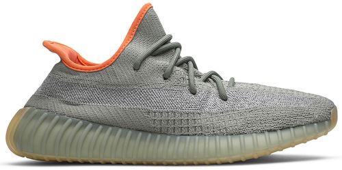 Yeezy Boost 350 V2 Desert Sage