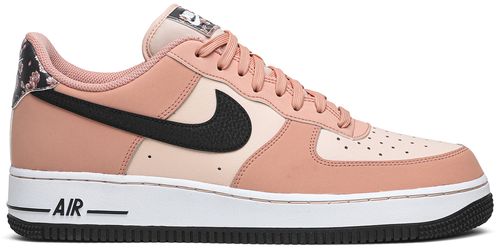 Air Force 1 Japanese Cherry Blossoms(NO BOX)