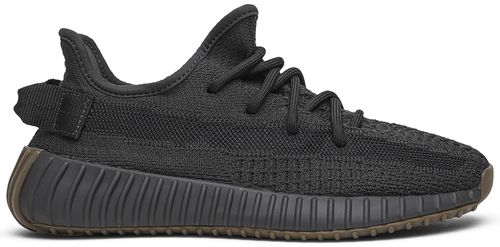 Yeezy Boost 350 V2 Cinder Non-reflective