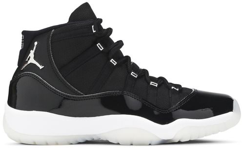 Air Jordan 11 Jubilee