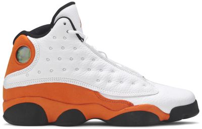 Air Jordan 13 Starfish