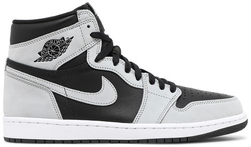 Air Jordan 1 Shadow 2.0