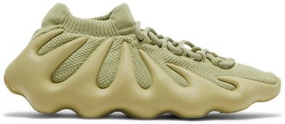 Yeezy 450 Resin