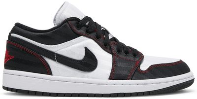 Air Jordan 1 Low SE Utility