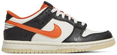 Nike Dunk Low PRM Halloween