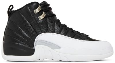 Air Jordan 12 Playoff