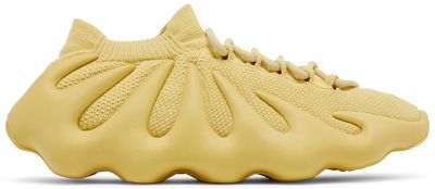 Yeezy 450 Sulfer