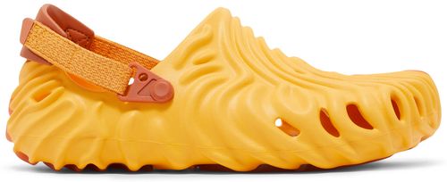 Salehebembury Crocs Cobbler