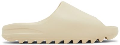 Yeezy Slide Bone