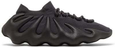Yeezy 450 Utility Black